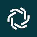 Favicon of Regie.ai