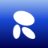 Favicon of Replika