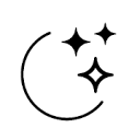 Favicon of Scira