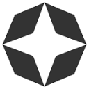 Favicon of Scrunch