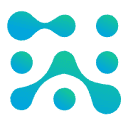 Favicon of SkedPal