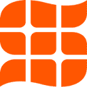 Favicon of Smithery