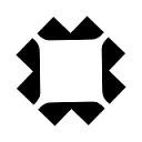 Favicon of Softgen