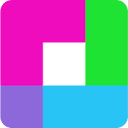 Favicon of Sourcetable