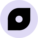 Favicon of Spara