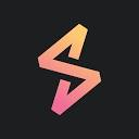 Favicon of Straiker