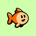 Favicon of TinyFish