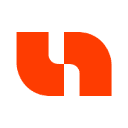 Favicon of Unify