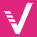 Favicon of ValidMind