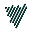Favicon of Voicenotes
