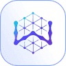 Favicon of WisdomAI