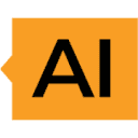 Favicon of WitnessAI