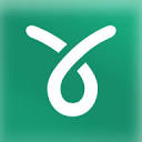 Favicon of Yutori