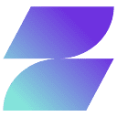Favicon of Zenity