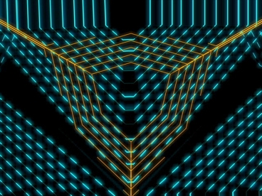 Vj Footage Loops Clips Resolume