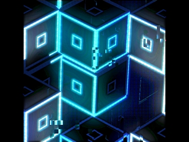 VJ Footage & Loops & Clips - Resolume