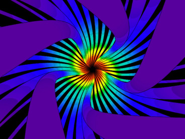 VJ Footage & Loops & Clips - Resolume