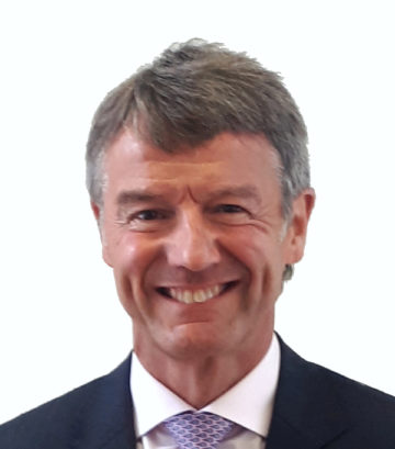 Nick Browne