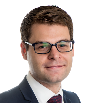 Tom Olsak
