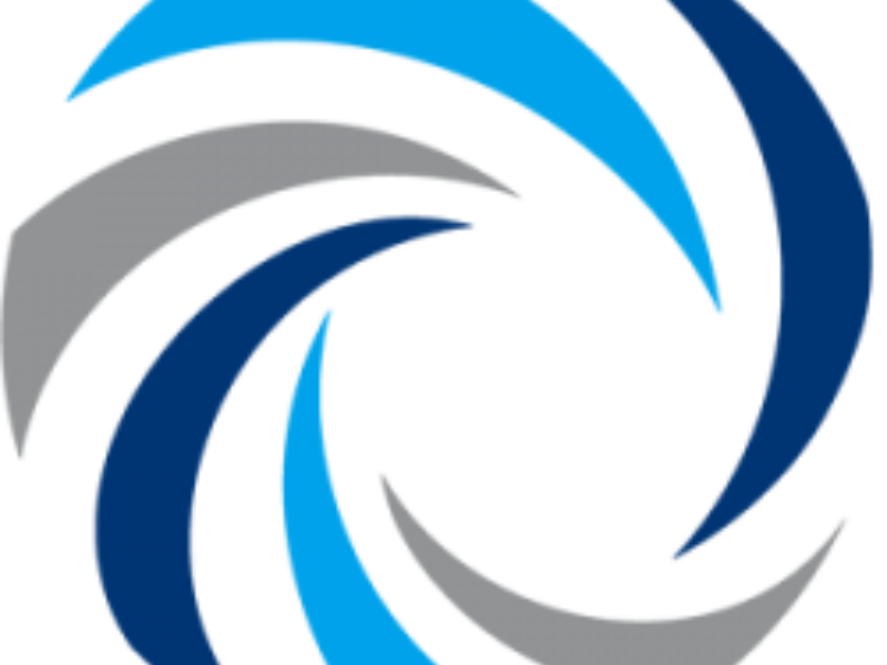 Small Praxity Logo 1 250X250