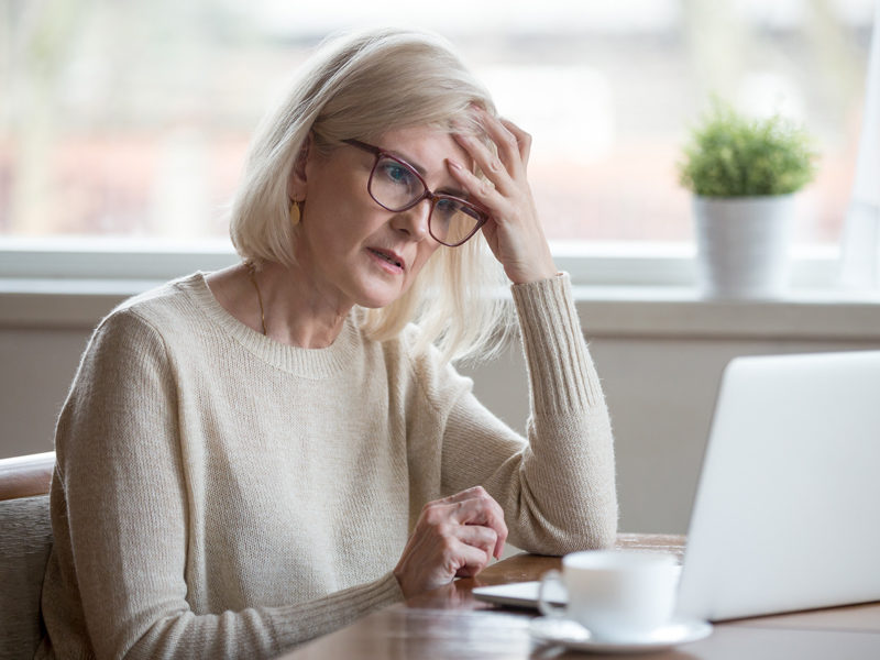 Workplace pension
