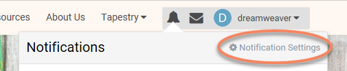 Notification settings.png