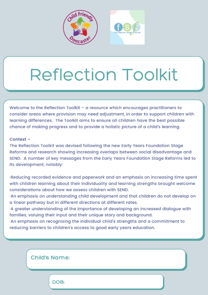 Reflection Toolkit - Mark 3.png