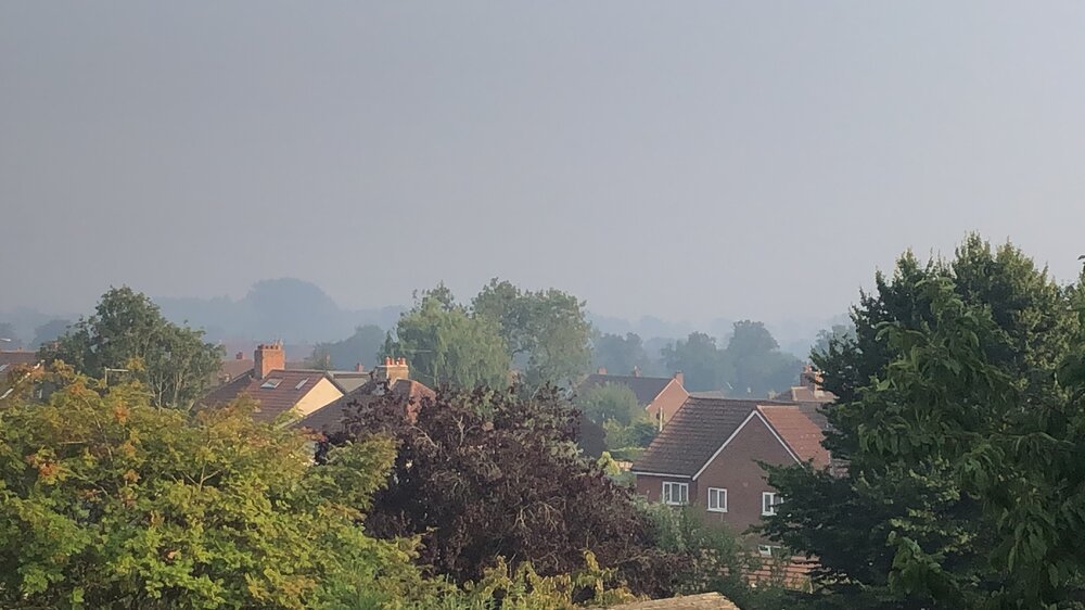 5820E027-93F5-4F43-83D9-DE94142E6B62.jpeg