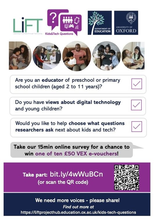 Educator flyer.jpg