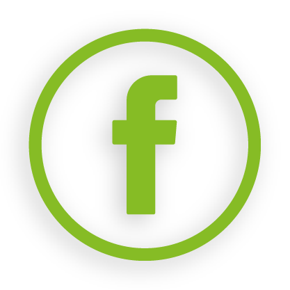 Fb