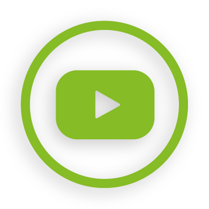 Yt