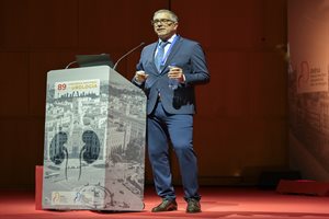 11-06-26_0025.JPG