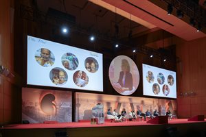 11-06-26_0038.JPG