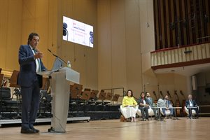 89 Congreso Nacional de Urología 11-06-26 0278 (1).JPG