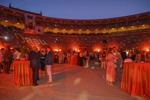 12-06-26_0321.JPG