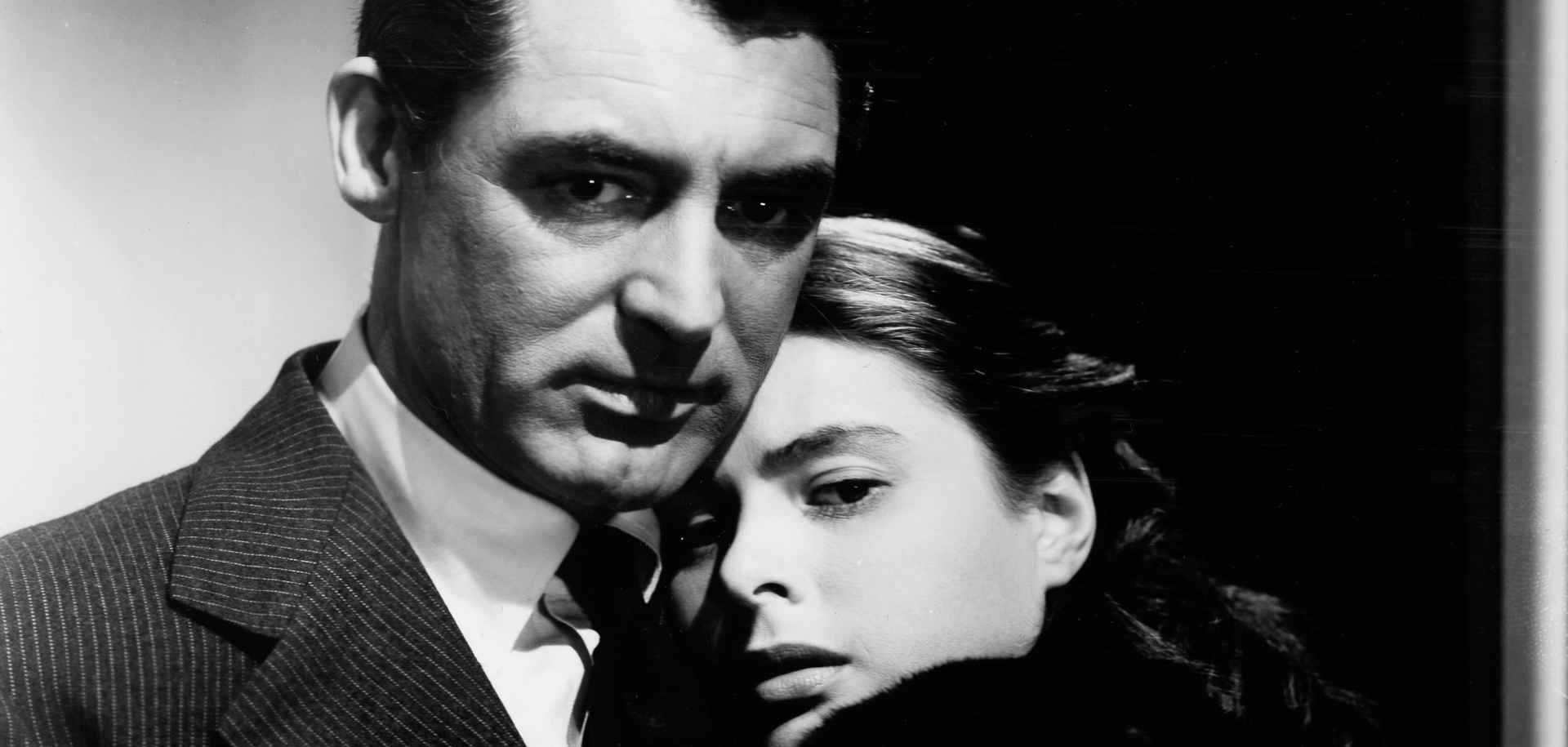 Notorious | Cinematic Breakfasts
