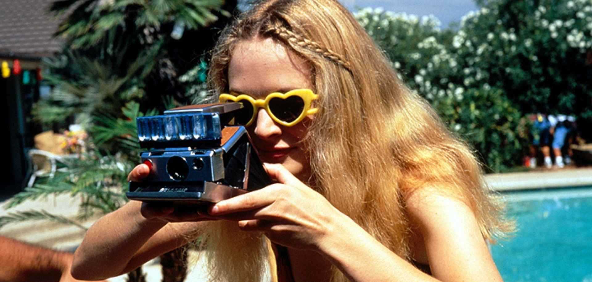 Boogie Nights (4K Restoration) | Nerve Cinema