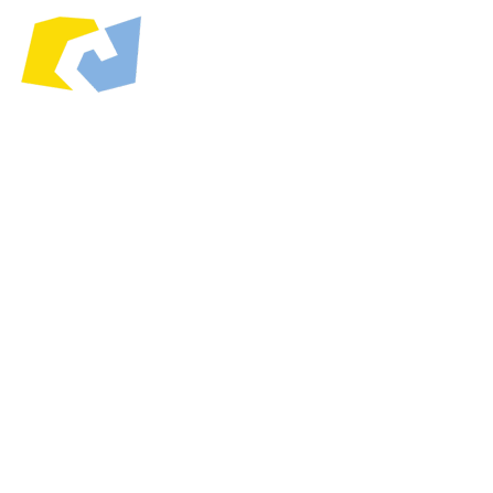 Culturlann logo