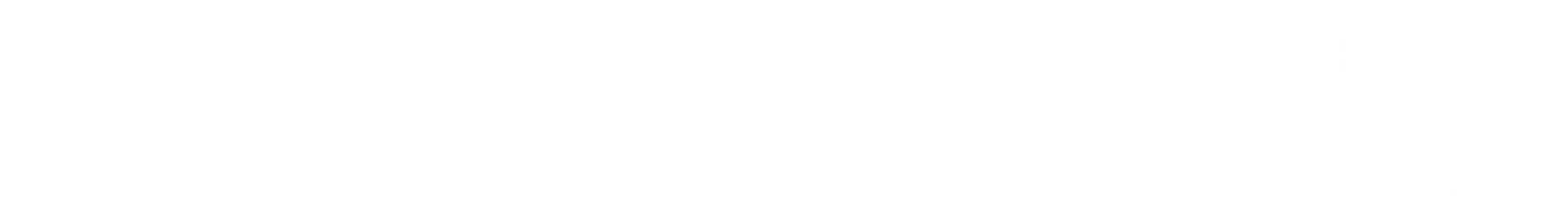 Rip It Up logos