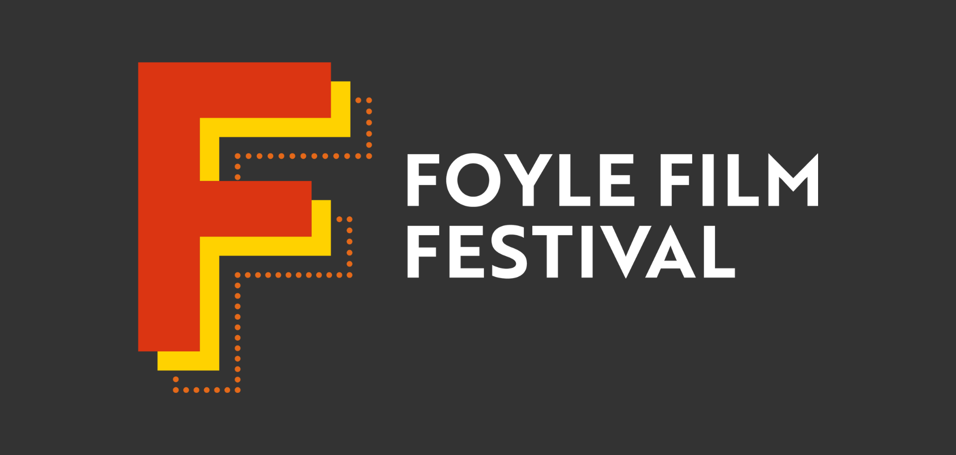 Foyle Film Festival 2024