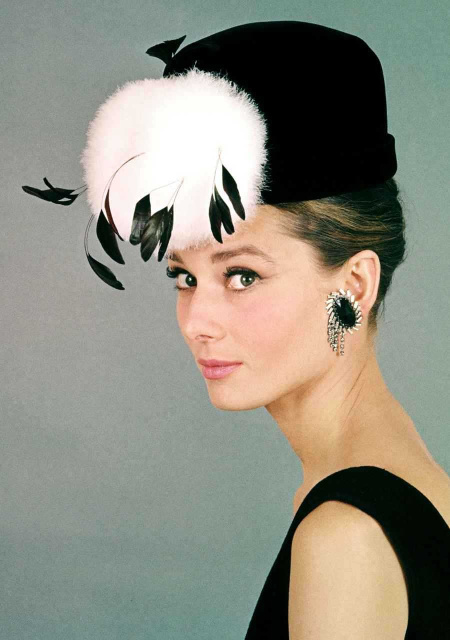 Breakfast at Tiffany's | Cinematic Breakfasts