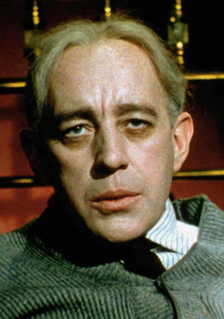 The Ladykillers | Cinematic Breakfasts
