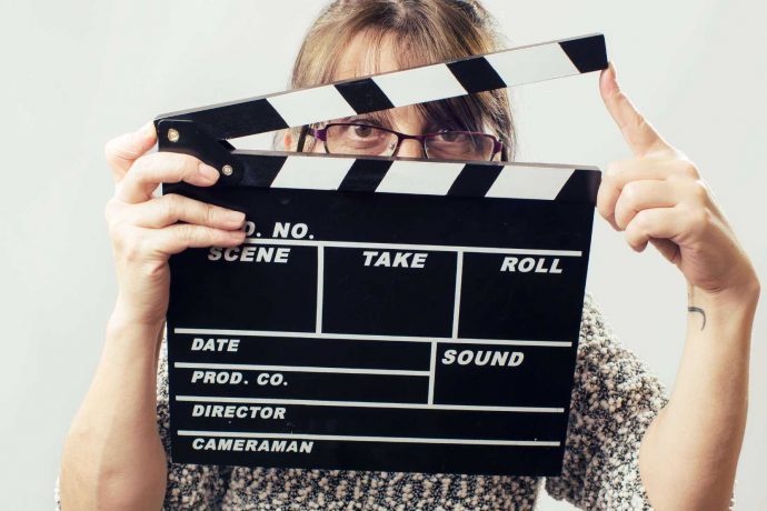 5 Tips for Entering Light in Motion Short Film Competition