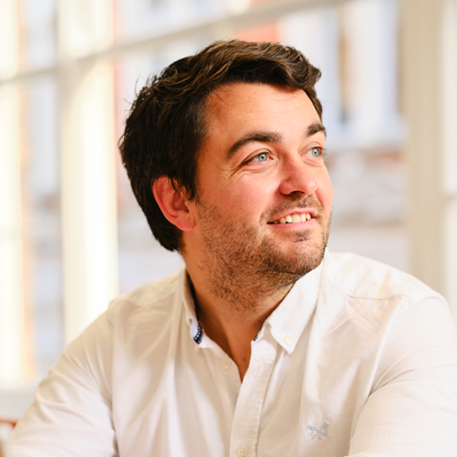 Conversational Head shots3