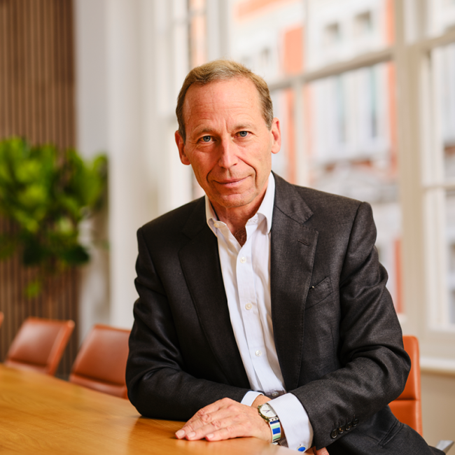 Proffessional Staff Shots