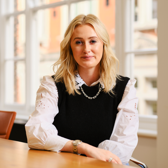 Proffessional Staff Shots10