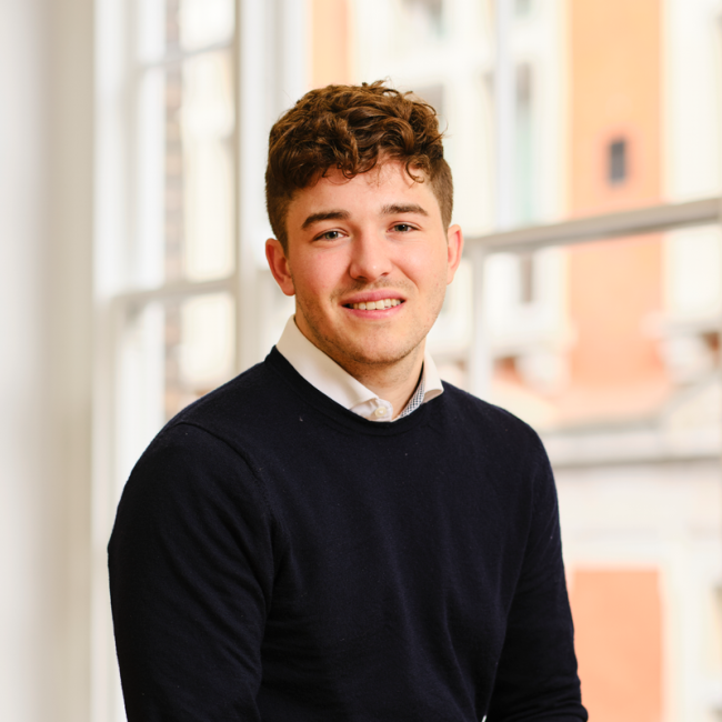 Proffessional Staff Shots11