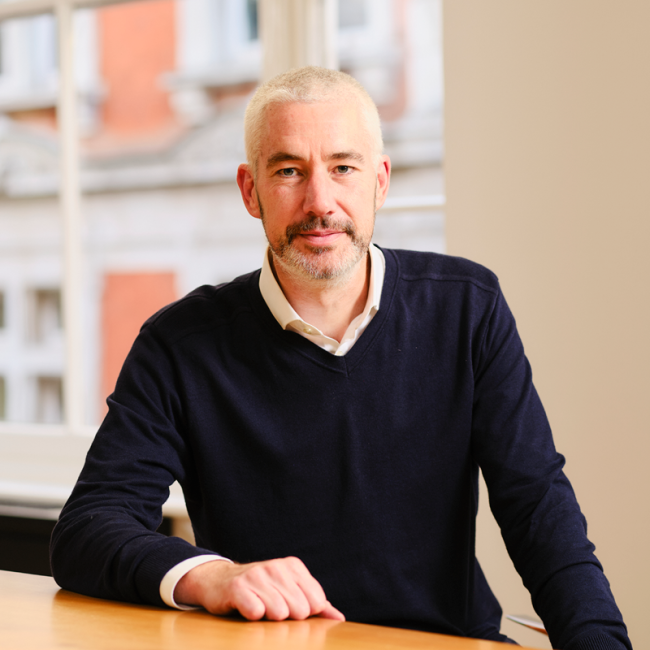 Proffessional Staff Shots13