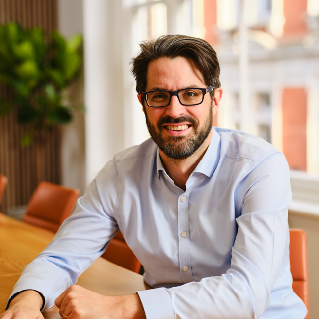 Proffessional Staff Shots14