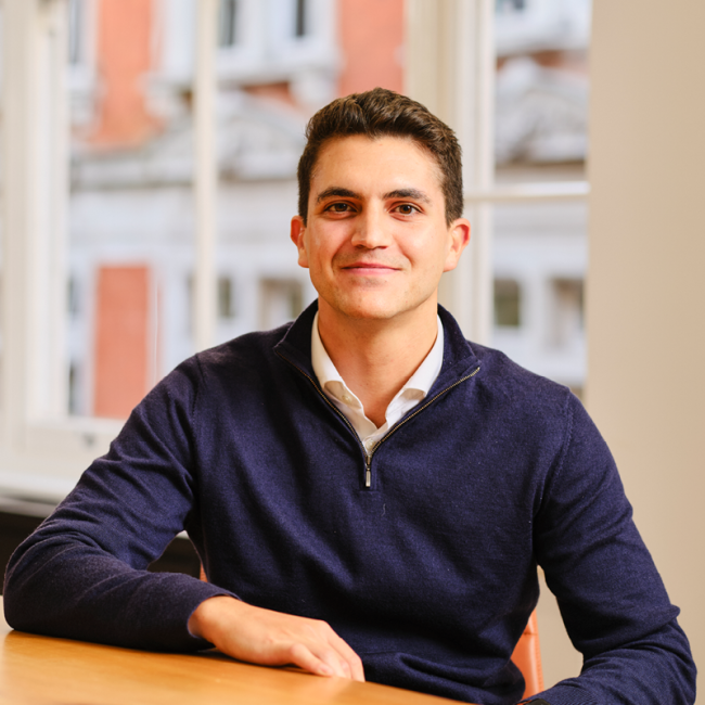 Proffessional Staff Shots16